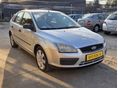 FORD FOCUS 2005/6 - 2