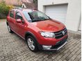 DACIA SANDERO 2014/5 - 3