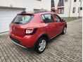 DACIA SANDERO 2014/5 - 4