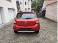 DACIA SANDERO 2014/5 - 5