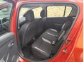 DACIA SANDERO 2014/5 - 8