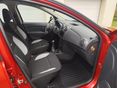 DACIA SANDERO 2014/5 - 9