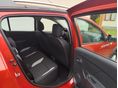 DACIA SANDERO 2014/5 - 10