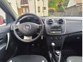 DACIA SANDERO 2014/5 - 11