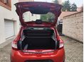 DACIA SANDERO 2014/5 - 12