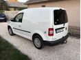 VOLKSWAGEN CADDY 2014/11 - 3
