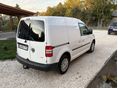 VOLKSWAGEN CADDY 2014/11 - 4