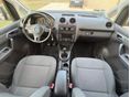 VOLKSWAGEN CADDY 2014/11 - 5
