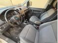 VOLKSWAGEN CADDY 2014/11 - 6