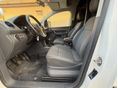 VOLKSWAGEN CADDY 2014/11 - 7