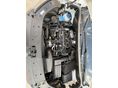 VOLKSWAGEN CADDY 2014/11 - 8
