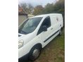 CITROEN JUMPY 2009/3 - 2