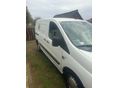 CITROEN JUMPY 2009/3 - 3