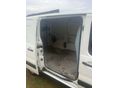 CITROEN JUMPY 2009/3 - 4