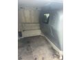 CITROEN JUMPY 2009/3 - 5