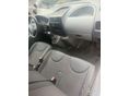 CITROEN JUMPY 2009/3 - 6