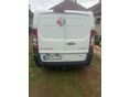 CITROEN JUMPY 2009/3 - 7