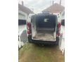 CITROEN JUMPY 2009/3 - 8