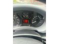 CITROEN JUMPY 2009/3 - 10