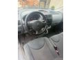 CITROEN JUMPY 2009/3 - 11