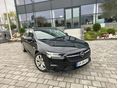 OPEL INSIGNIA 2022/7 - 1