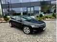 OPEL INSIGNIA 2022/7 - 2