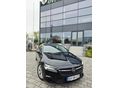 OPEL INSIGNIA 2022/7 - 3