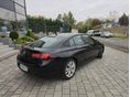 OPEL INSIGNIA 2022/7 - 4