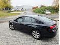 OPEL INSIGNIA 2022/7 - 5