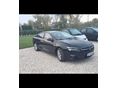 OPEL INSIGNIA 2022/7 - 6