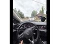 OPEL INSIGNIA 2022/7 - 7