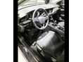 OPEL INSIGNIA 2022/7 - 8