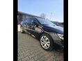 OPEL INSIGNIA 2022/7 - 9