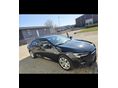 OPEL INSIGNIA 2022/7 - 10
