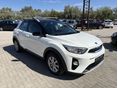 KIA STONIC 2018/9 - 2