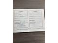 KIA STONIC 2018/9 - 16