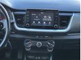 KIA STONIC 2018/9 - 10