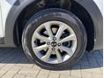 KIA STONIC 2018/9 - 11