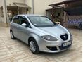 SEAT TOLEDO 2006/10 - 1