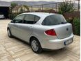 SEAT TOLEDO 2006/10 - 3
