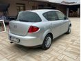 SEAT TOLEDO 2006/10 - 4