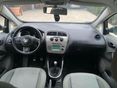 SEAT TOLEDO 2006/10 - 5