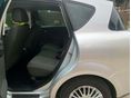 SEAT TOLEDO 2006/10 - 6