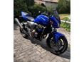 KAWASAKI Z 750 2004/3 - 3