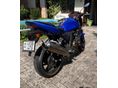 KAWASAKI Z 750 2004/3 - 4