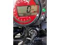 KAWASAKI Z 750 2004/3 - 5