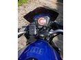 KAWASAKI Z 750 2004/3 - 6