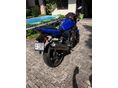 KAWASAKI Z 750 2004/3 - 2