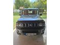 SUZUKI JIMNY 2023/9 - 1