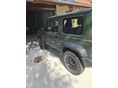 SUZUKI JIMNY 2023/9 - 3